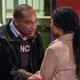 NCIS star Rocky Carroll